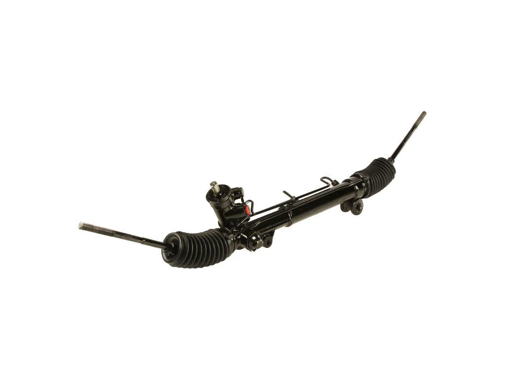 2001 Pontiac Grand Am Rack and Pinion Assembly Atlantic Automotive Eng.