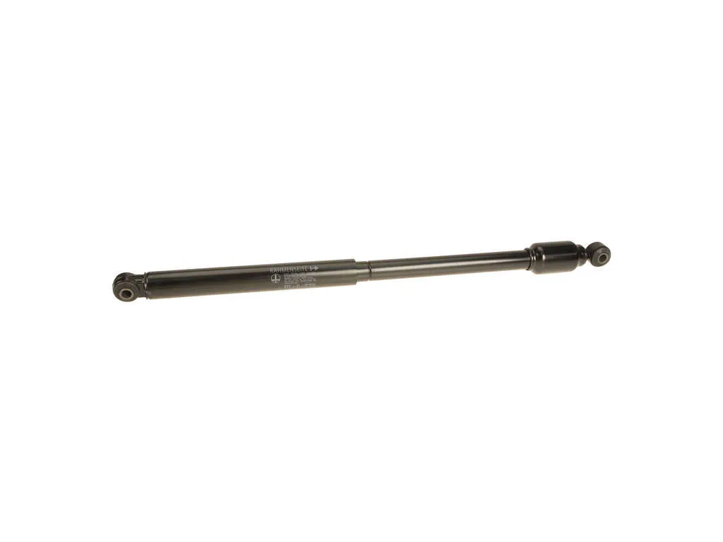 2004 Chrysler Crossfire Steering Damper Mopar