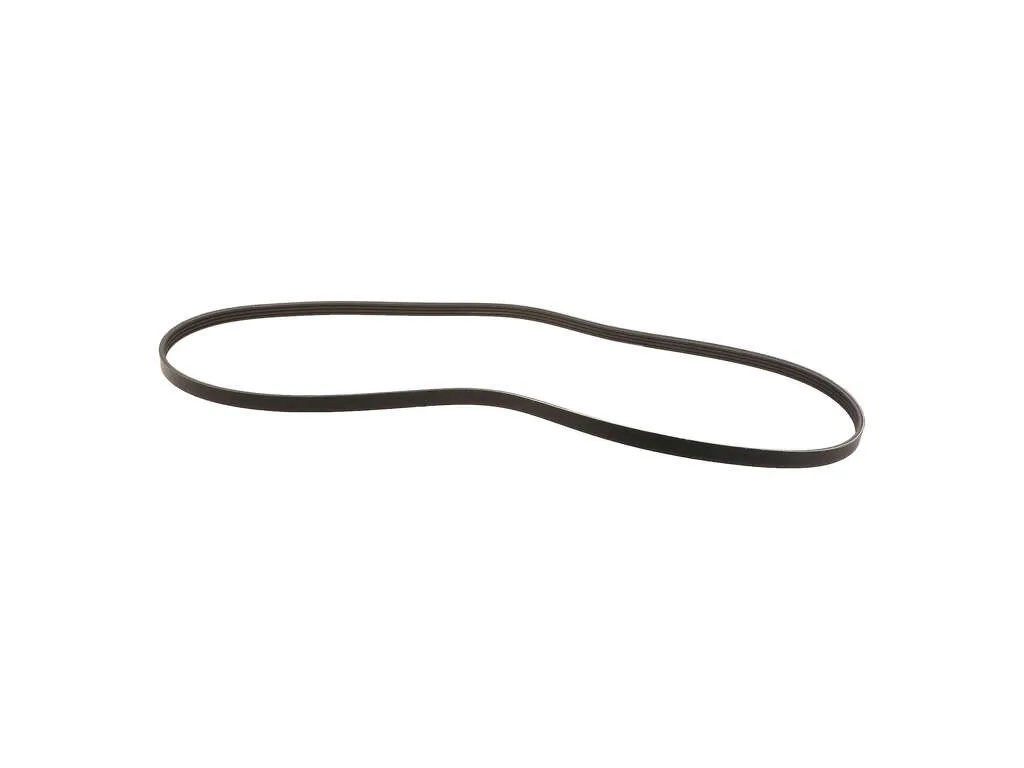 2017 Ford F-150 Accessory Drive Belt 8 Cyl 5.0L Mitsuboshi