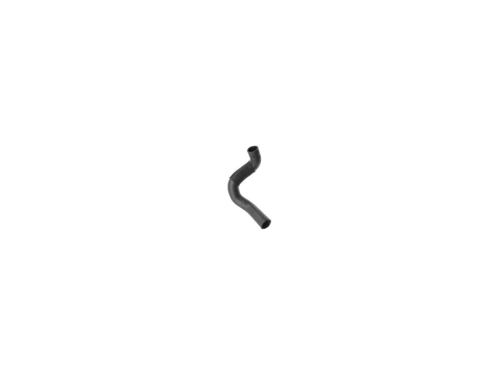 2000 Dodge Durango Radiator Coolant Hose  - Lower 8 Cyl 5.2L Dayco