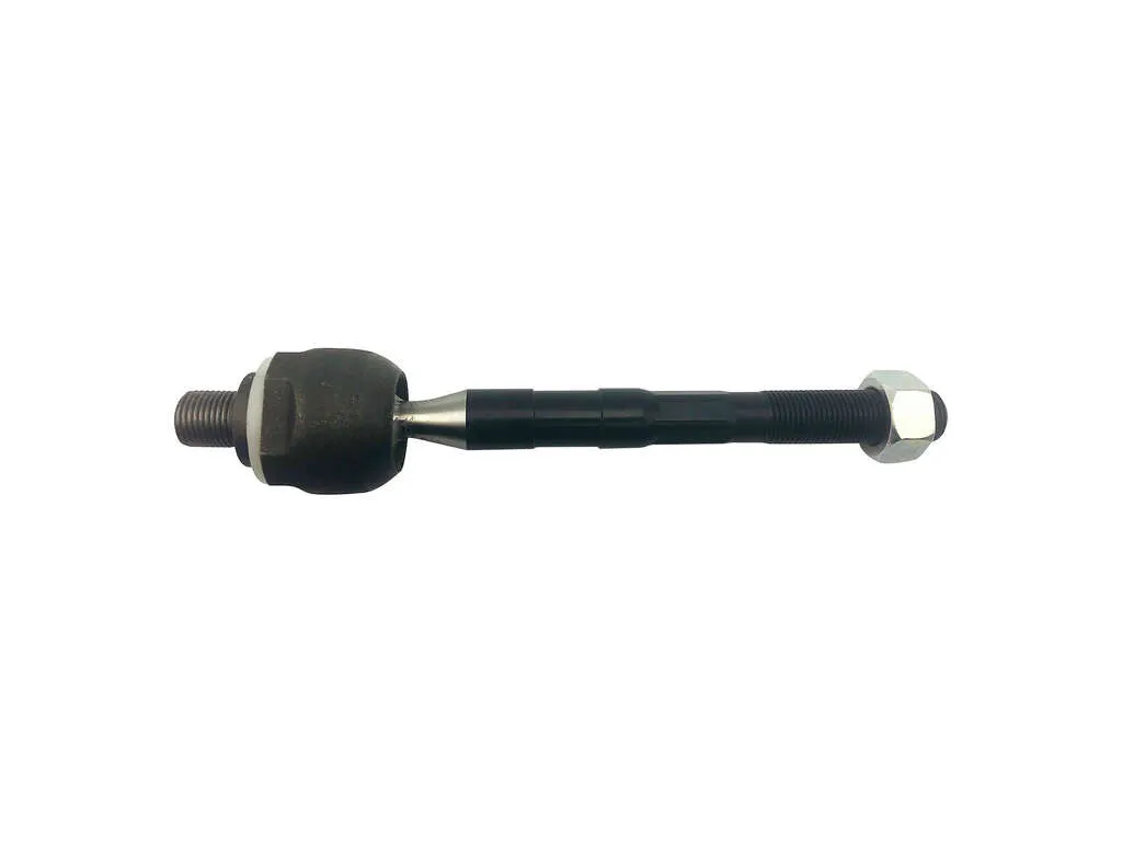 2014 Kia Sorento Steering Tie Rod End  - Front Inner CTR