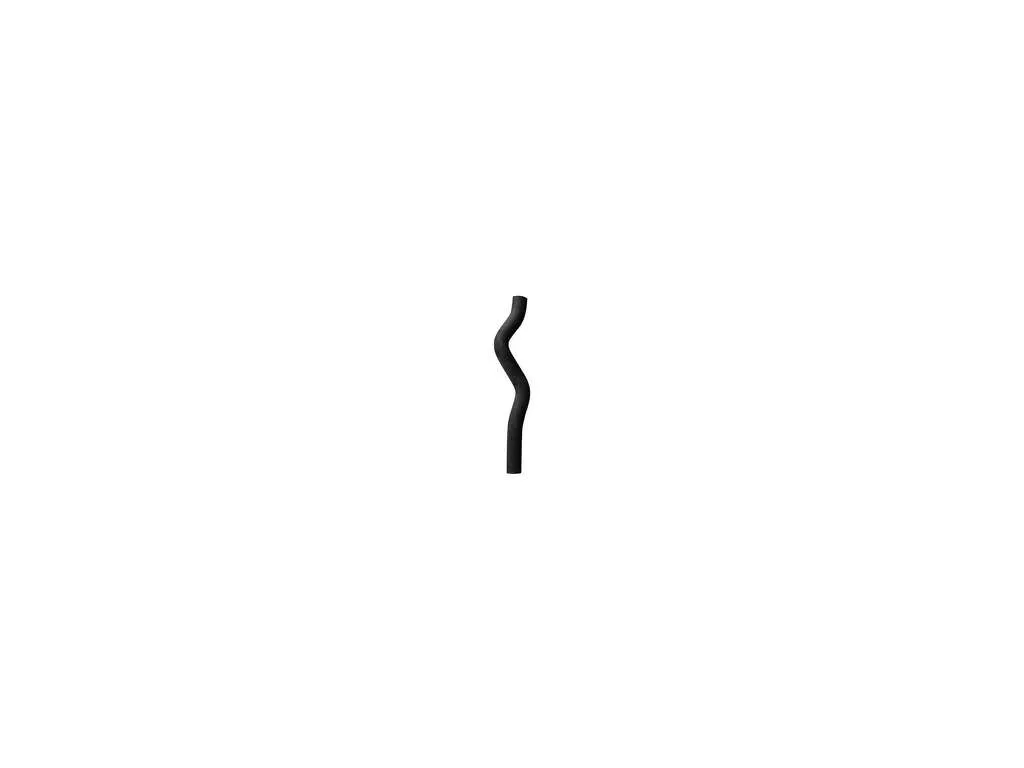 2013 Cadillac SRX Radiator Coolant Hose  - Upper Dayco