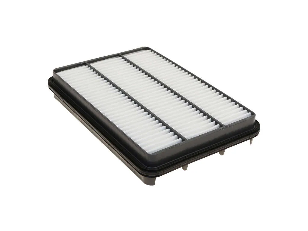 2024 Ram 1500 Engine Air Filter 8 Cyl 6.2L Mopar