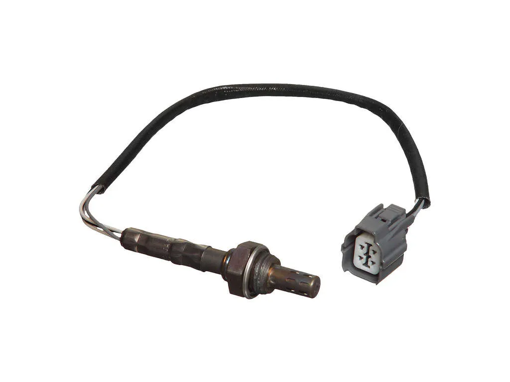 1990 Honda Accord Oxygen Sensor NTK