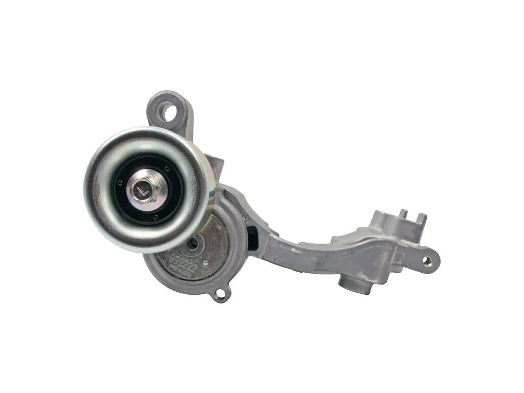 2004 Toyota 4Runner Accessory Drive Belt Tensioner Assembly 6 Cyl 4.0L Bando