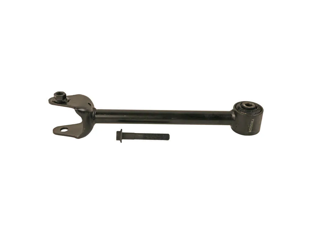 2018 Mazda 3 Suspension Control Arm  - Rear Lower Forward Moog