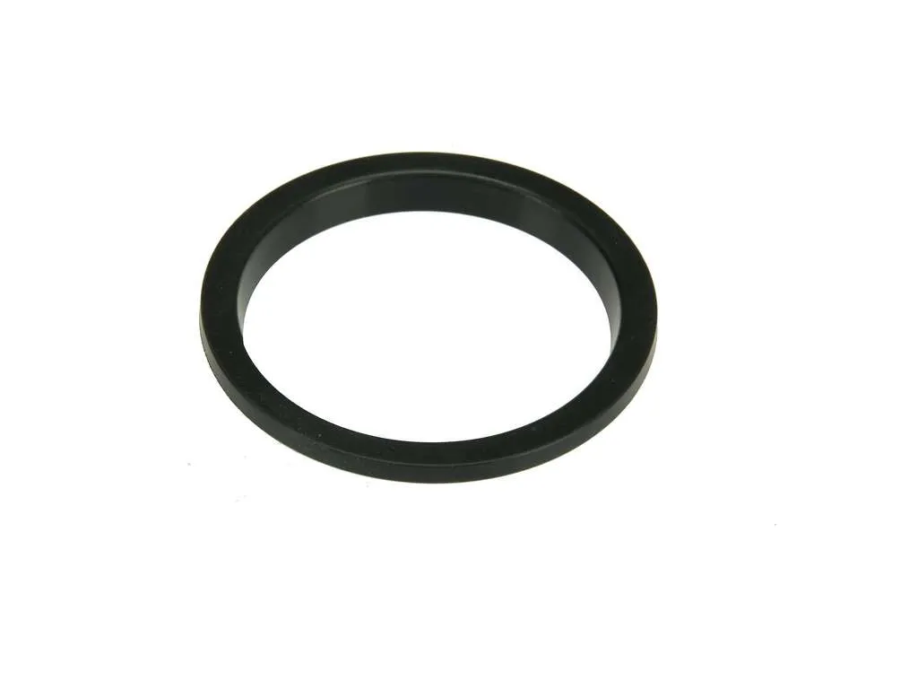 2002 Volvo C70 Fuel Pump Tank Seal APA/URO Parts