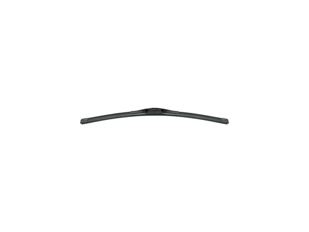 2026 Land Rover Discovery Sport Wiper Blade  - Front Left Trico