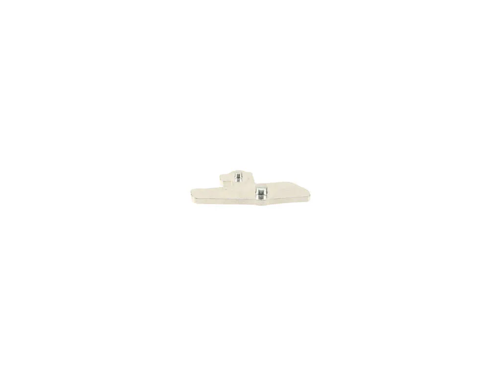 1996 Ford Explorer Parking Brake Lever  - Rear Right Genuine