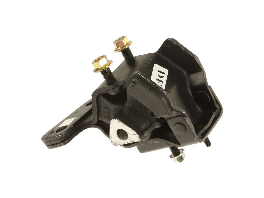 2004 Mazda 6 Manual Transmission Mount  - Left DEA Marmon Ride Control