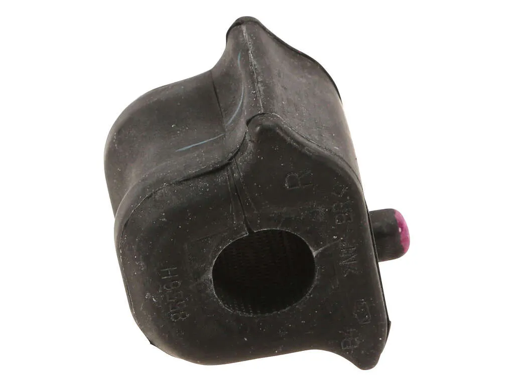 2012 Toyota Prius Plug-In Suspension Stabilizer Bar Bushing  - Front Right Genuine