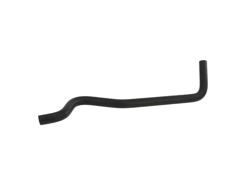 2002 BMW X5 Power Steering Reservoir Hose  - Reservoir To Pump Rein