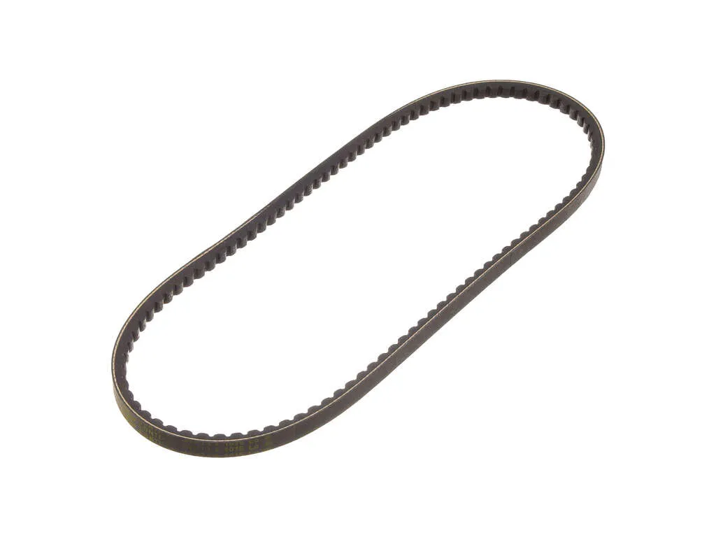 1996 Isuzu Rodeo Accessory Drive Belt  - Power Steering 4 Cyl 2.6L ContiTech