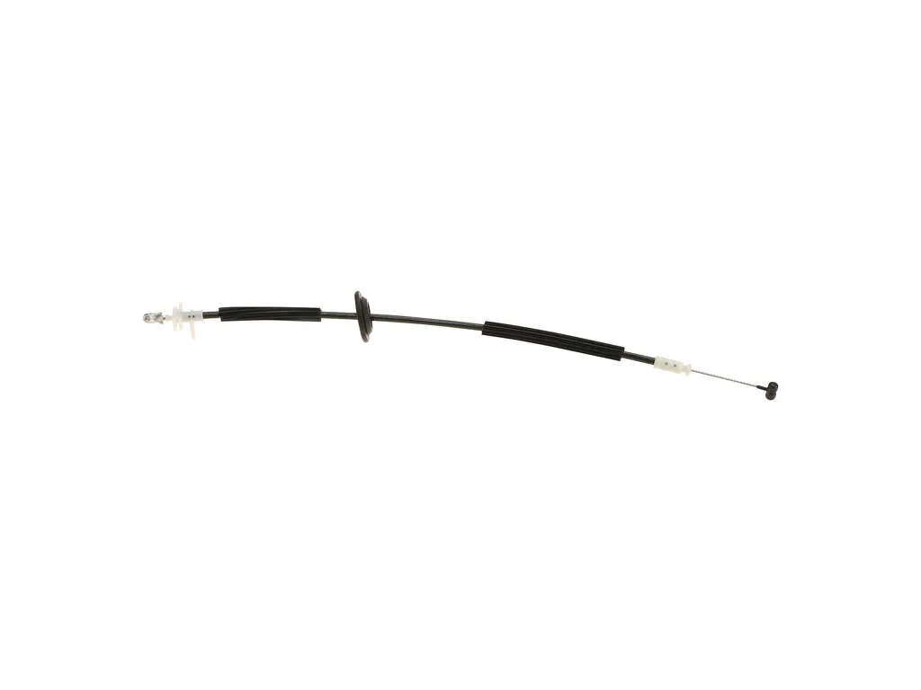 2011 Land Rover Range Rover Sport Door Latch Cable  - Front Genuine