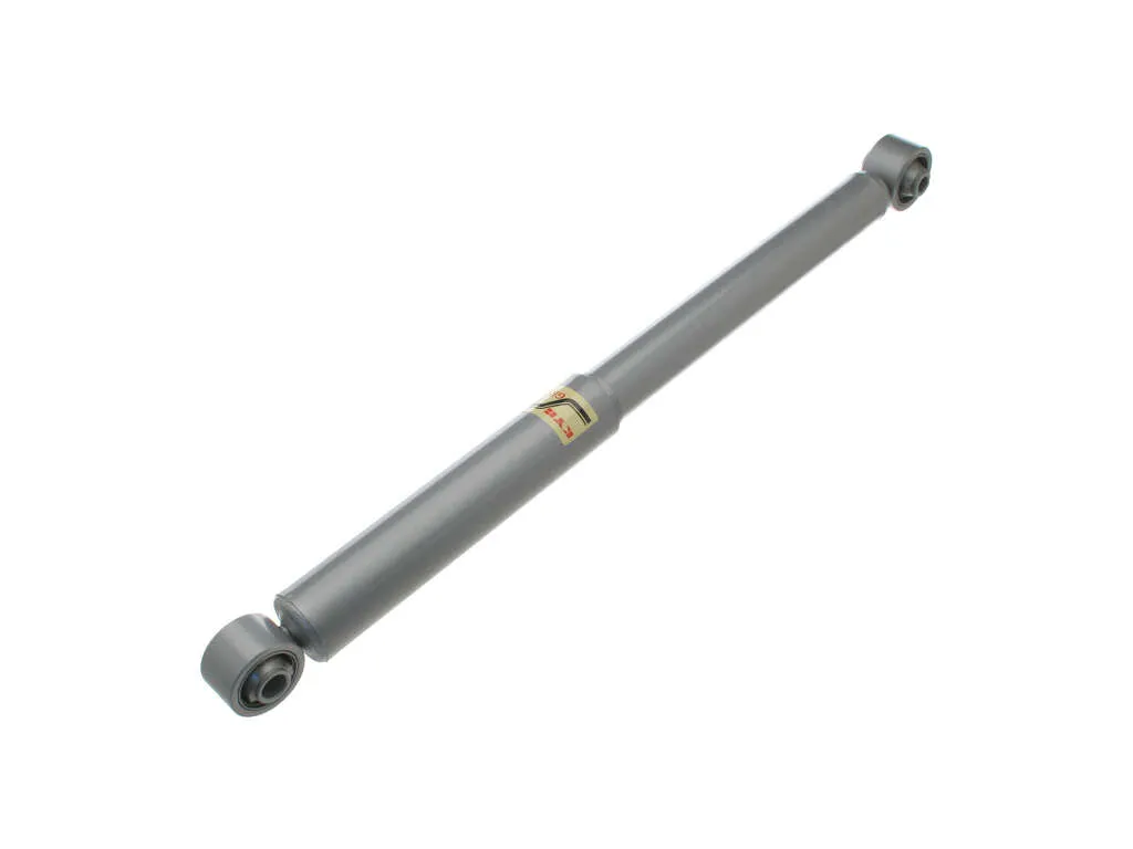 1997 Nissan Pathfinder Suspension Shock Absorber  - Rear KYB (old box)