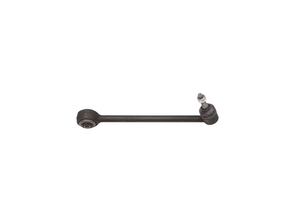 2012 Chevrolet Caprice Suspension Control Arm  - Front Left Lower Rearward Moog