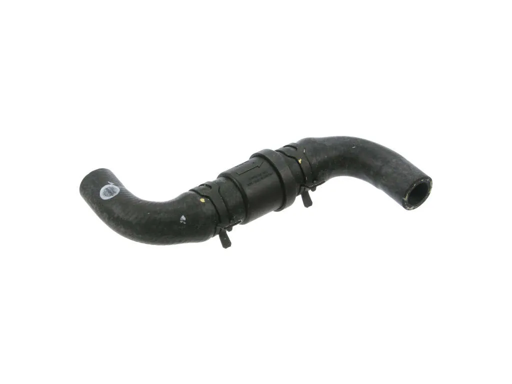2002 Jaguar XJR HVAC Heater Hose Genuine
