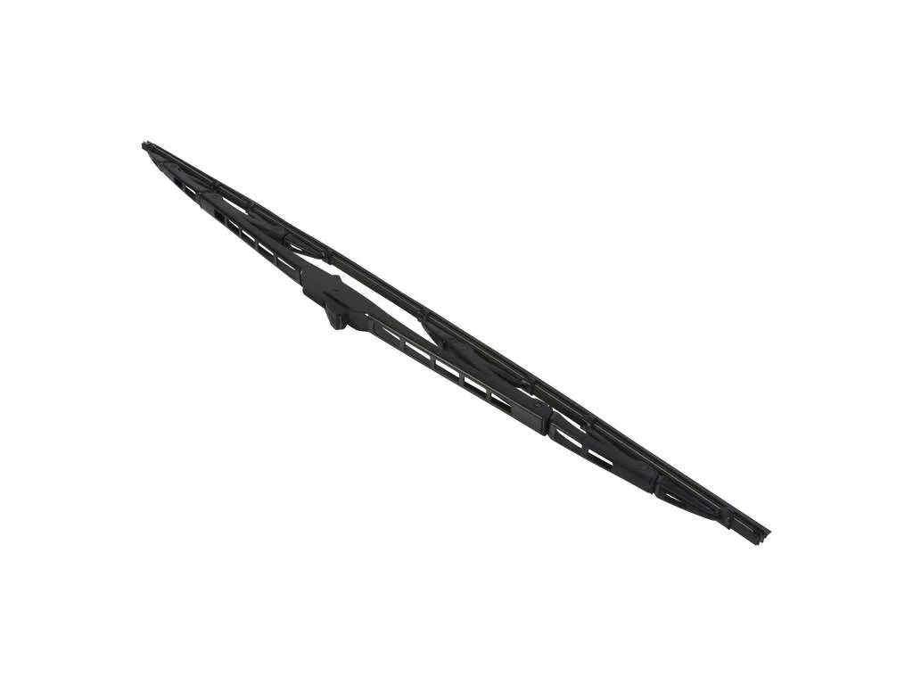 2000 Mercedes-Benz SL500 Wiper Blade  - Front Trico