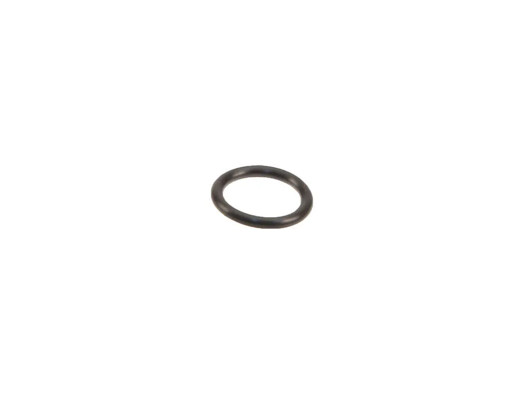 2006 Audi A3 Quattro Automatic Transmission Oil Cooler Coolant Line Connector Seal MTC
