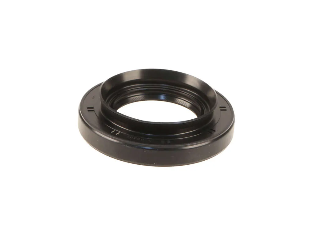 2014 Toyota FJ Cruiser Differential Pinion Seal  - Front NOK