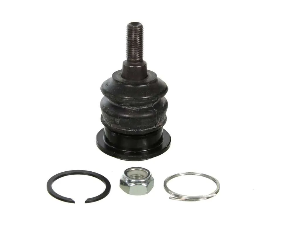 2011 Hyundai Azera Suspension Ball Joint  - Front Upper Moog