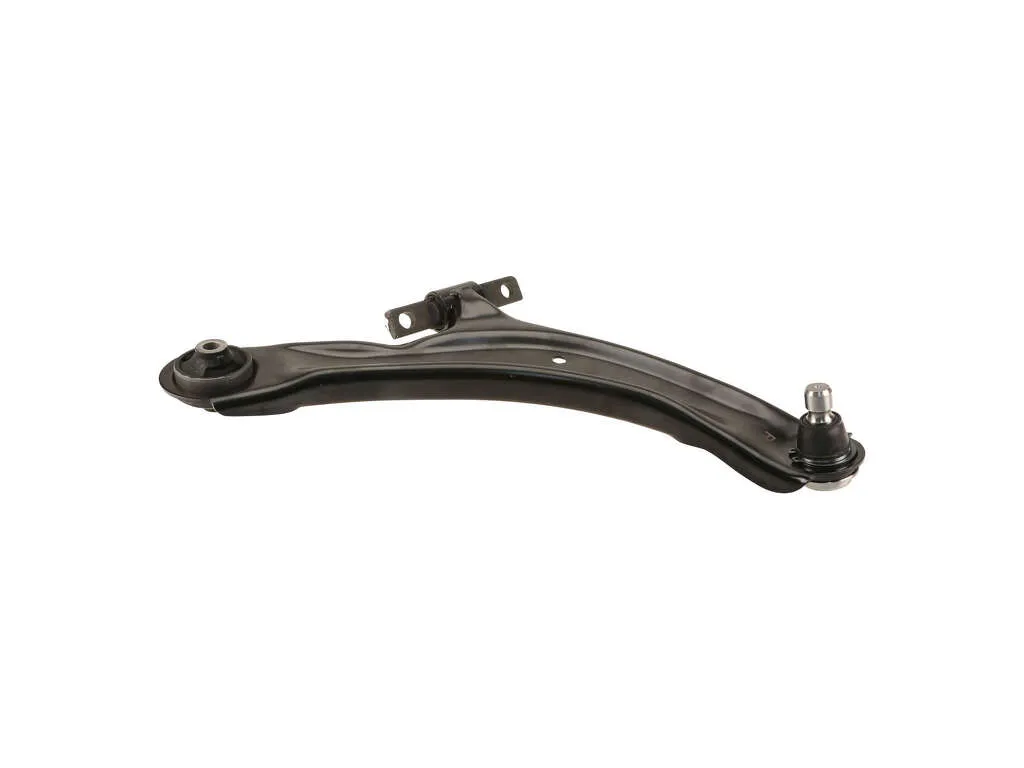 2011 Nissan Rogue Suspension Control Arm  - Front Right Lower Sankei 555