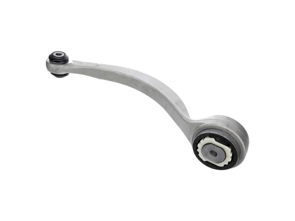 2012 Jaguar XF Suspension Control Arm  - Front Lower Forward Dorman