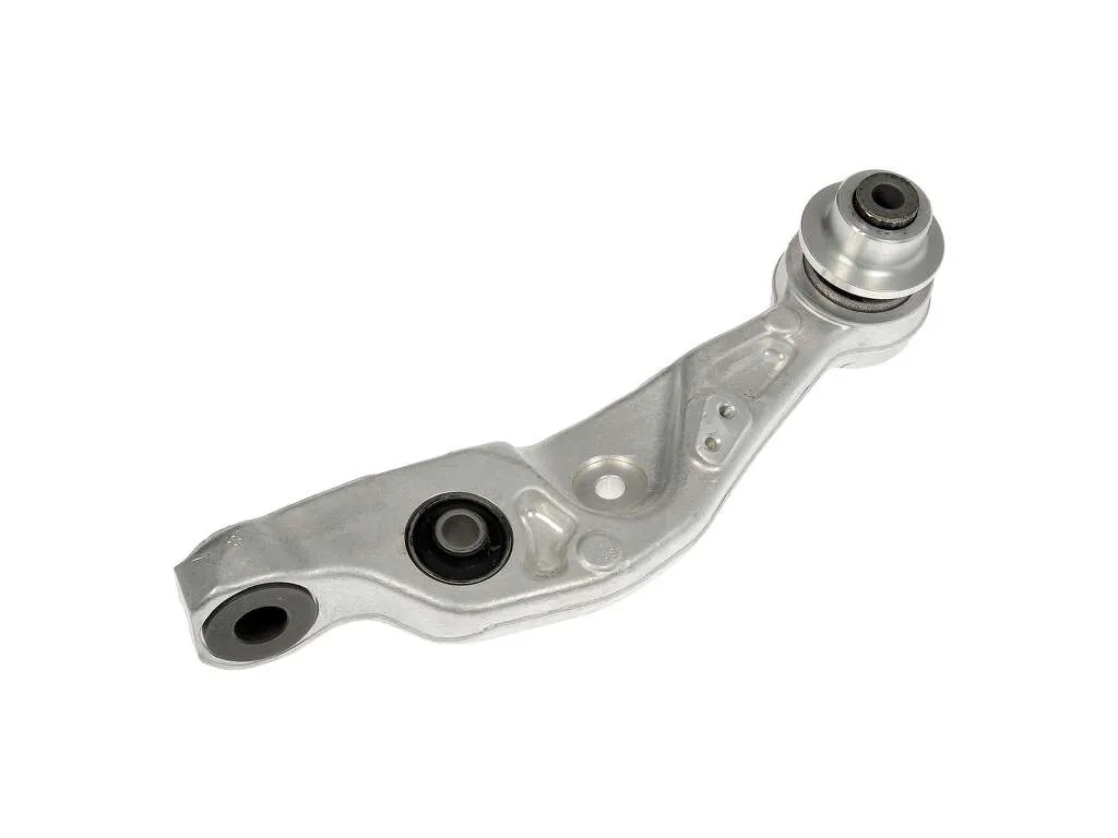2017 Lexus LS460 Suspension Control Arm  - Front Left Lower Rearward Dorman