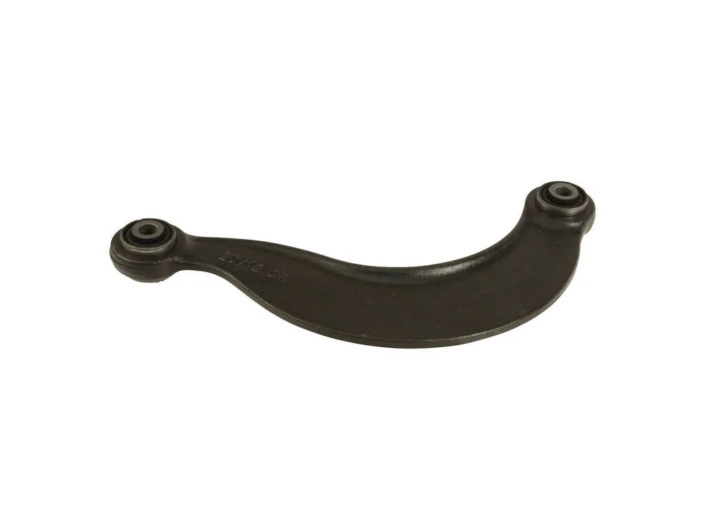 2012 Volvo C30 Suspension Control Arm  - Rear Upper Febi