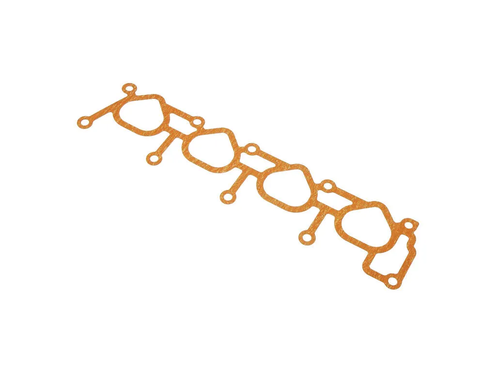 1992 Nissan 240SX Engine Intake Manifold Gasket Nippon Reinz