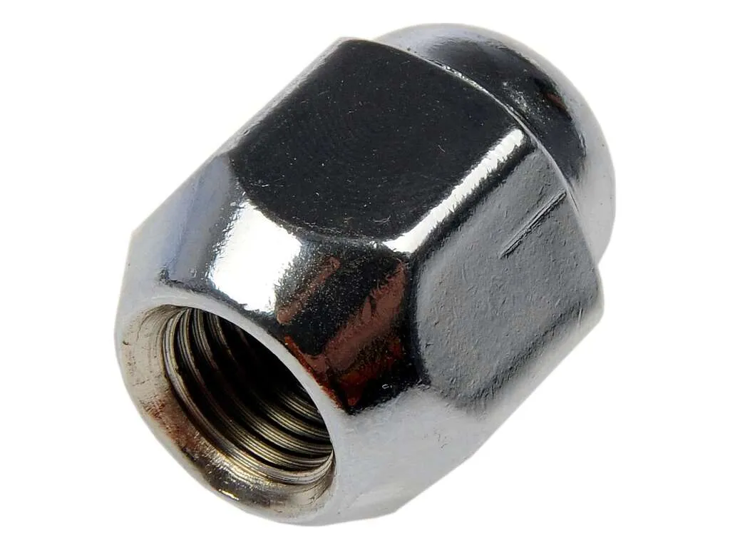 2000 Nissan Altima Wheel Lug Nut Dorman
