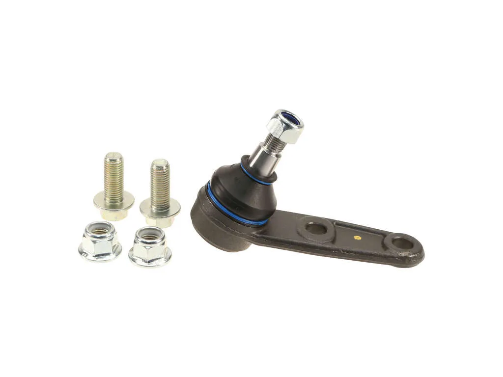 2010 Chevrolet Aveo5 Suspension Ball Joint  - Front Meyle