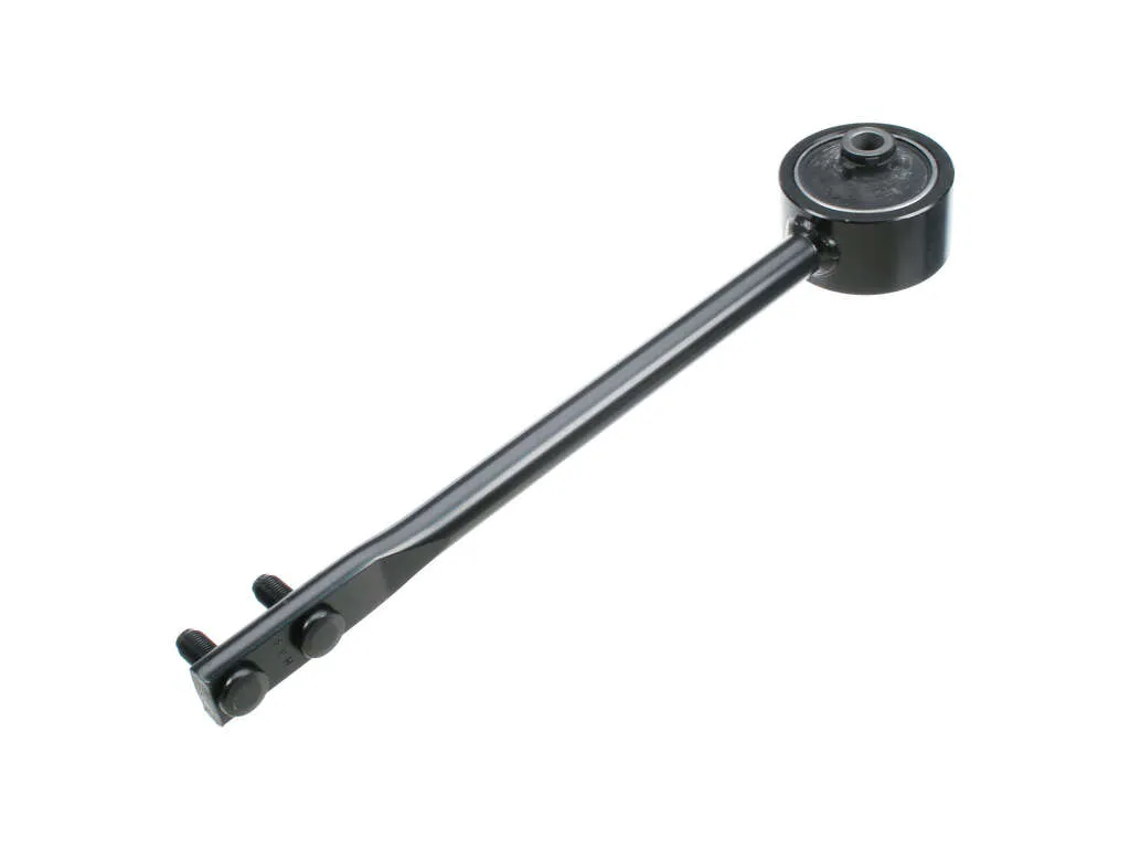 1990 Nissan 300ZX Radius Arm Genuine