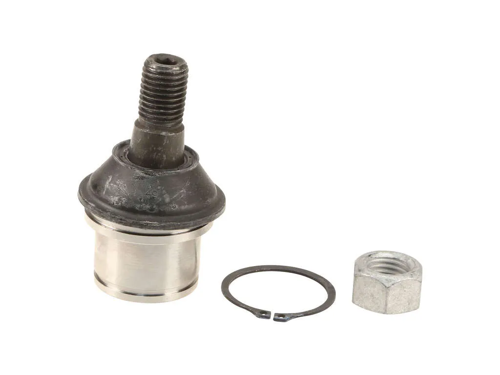 2012 Ram 2500 Suspension Ball Joint  - Front Lower TRW