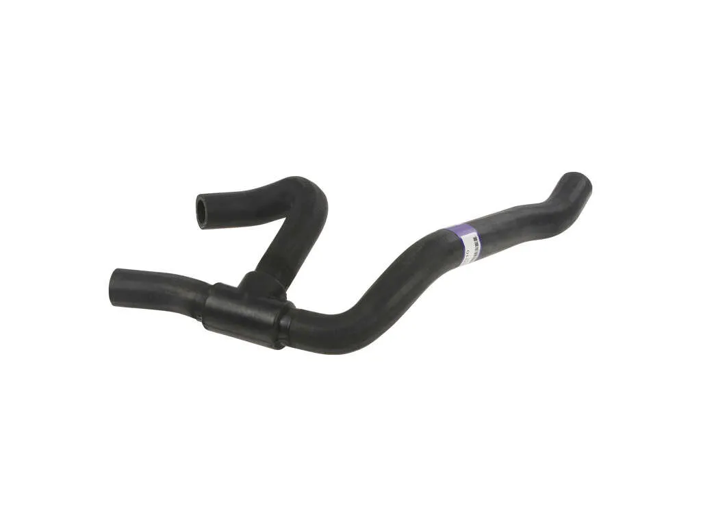 2002 Land Rover Range Rover HVAC Heater Hose APA/URO Parts