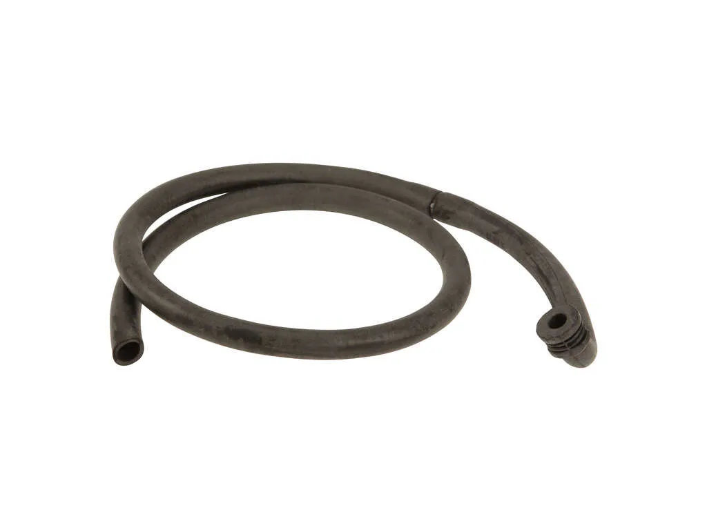 2004 Dodge Sprinter 2500 Engine Crankcase Breather Hose Mopar