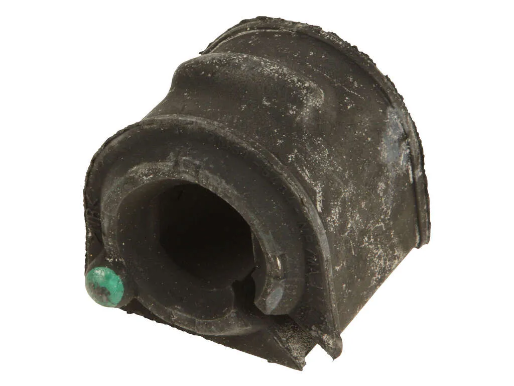 2011 Volvo S40 Suspension Stabilizer Bar Bushing  - Front Genuine