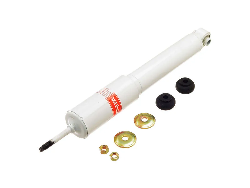 2002 Lincoln Navigator Suspension Shock Absorber  - Front KYB (old box)
