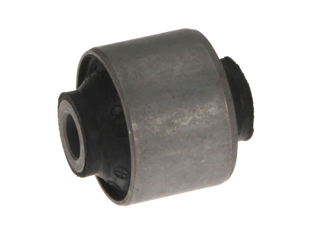 2000 Acura Integra Strut Bushing  - Rear MTC