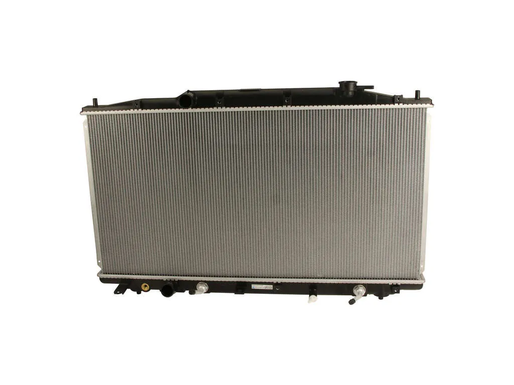 2018 Acura RDX Radiator Koyo Cooling