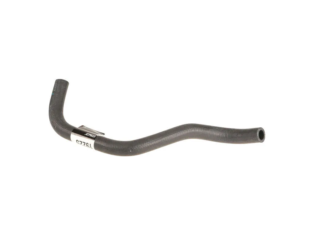 1996 Chevrolet Express 1500 HVAC Heater Hose 8 Cyl 5.7L Gates