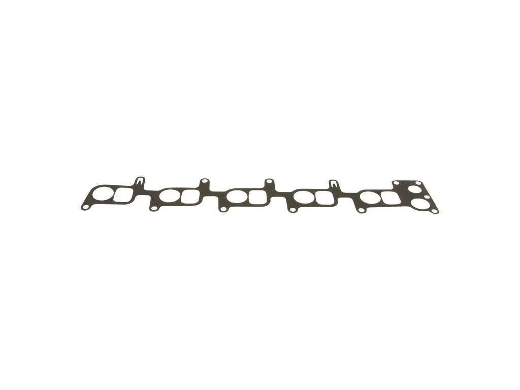 2003 Dodge Sprinter 2500 Engine Intake Manifold Gasket Elring