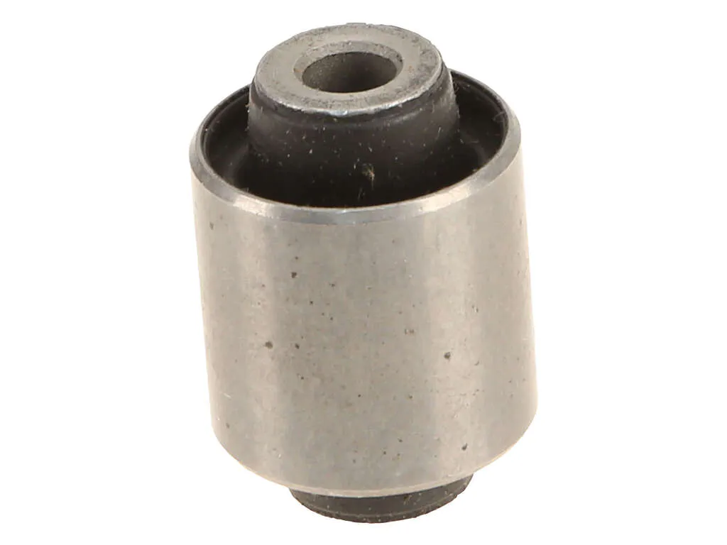 1995 Jaguar XJS Rack and Pinion Mount Bushing Moog