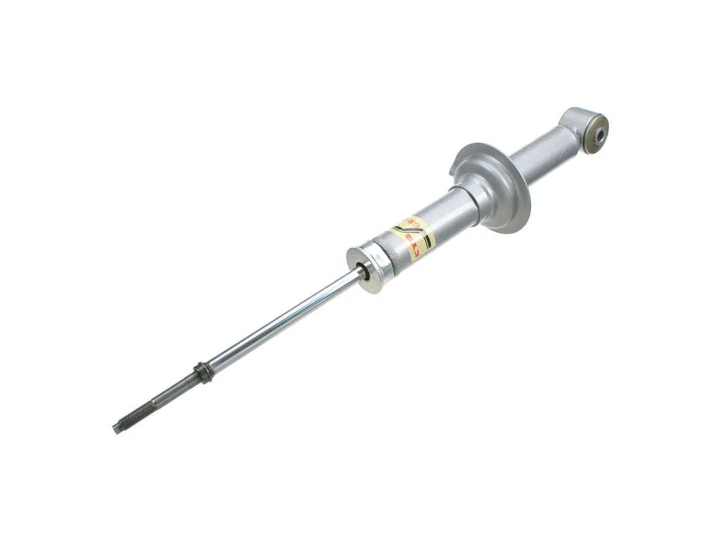 2004 Mitsubishi Outlander Suspension Shock Absorber  - Rear KYB (old box)