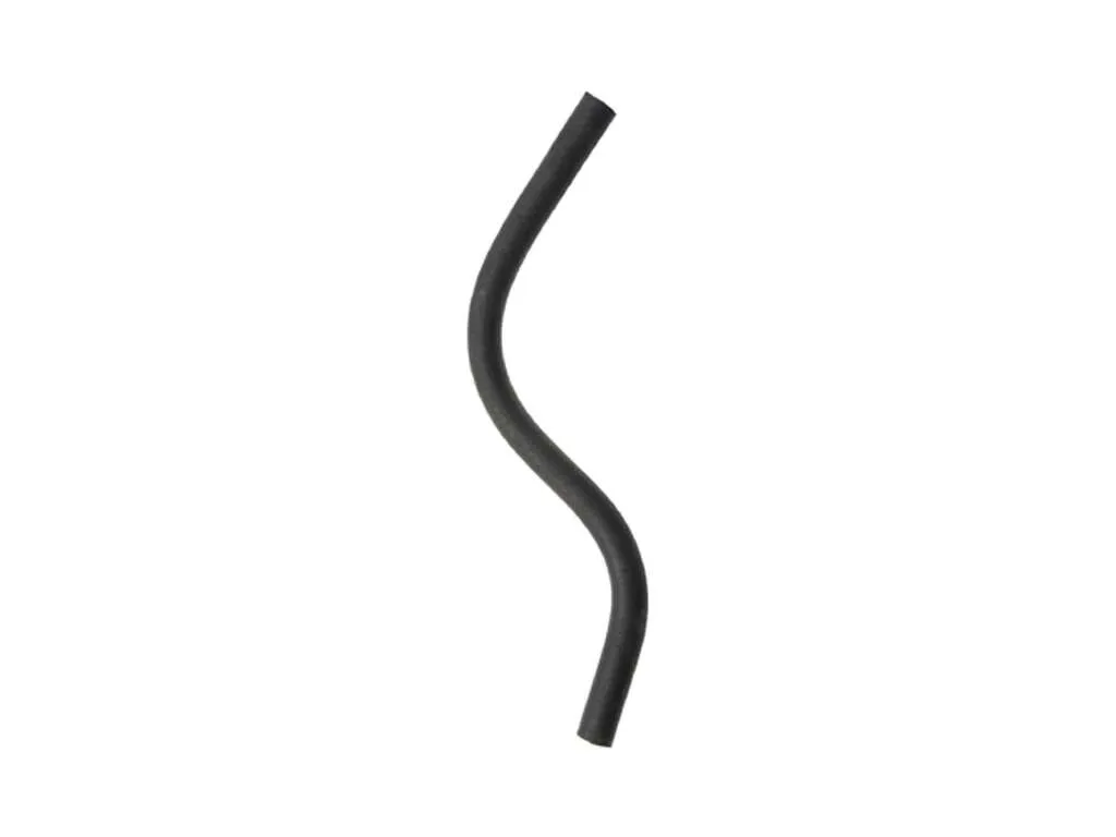 2012 Nissan Sentra HVAC Heater Hose 4 Cyl 2.0L Dayco