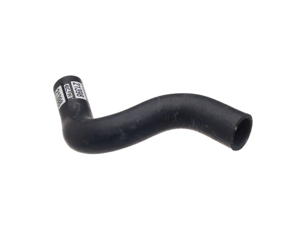 2001 Chevrolet Tracker Radiator Coolant Hose  - Upper 4 Cyl 1.6L Gates