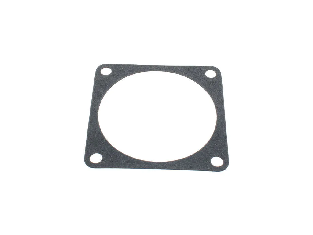 1995 Mercedes-Benz E320 Fuel Injection Throttle Body Mounting Gasket Elring