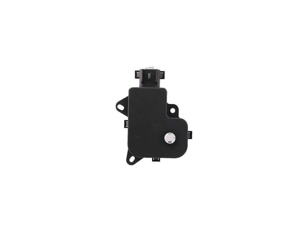 1999 Jeep Grand Cherokee HVAC Blend Door Actuator Vemo