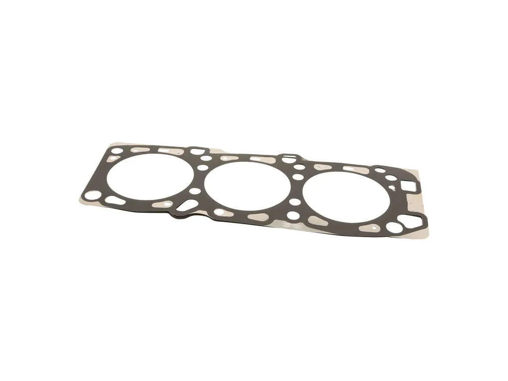 2004 Hyundai Santa Fe Engine Cylinder Head Gasket 6 Cyl 3.5L Ishino Stone
