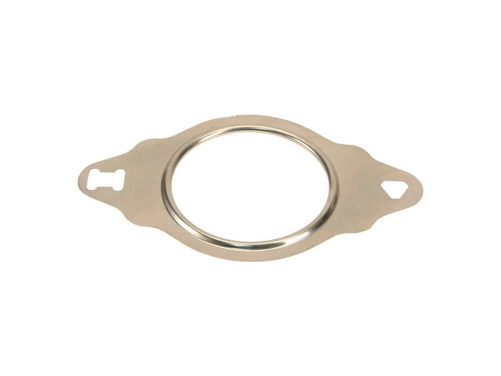 2000 Buick Regal Exhaust Pipe to Manifold Gasket Mahle